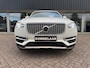 Volvo XC90 2.0 T8 Twin Engine AWD Inscription