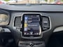 Volvo XC90 2.0 T8 Twin Engine AWD Inscription