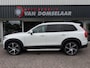 Volvo XC90 2.0 T8 Twin Engine AWD Inscription 7-Zitter - Hybrid NL Auto Pano Leder Stoel memory Stoelverw. Camera Bowers/Wilkins