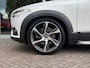 Volvo XC90 2.0 T8 Twin Engine AWD Inscription