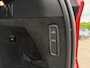 Volvo XC90 2.0 T8 Twin Engine AWD Inscription 7-Zitter - Hybrid NL Auto Pano Leder Stoel memory Stoelverw. Camera Bowers/Wilkins