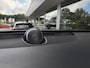 Volvo XC90 2.0 T8 Twin Engine AWD Inscription 7-Zitter - Hybrid NL Auto Pano Leder Stoel memory Stoelverw. Camera Bowers/Wilkins
