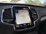 Volvo XC90 2.0 T8 Twin Engine AWD Inscription 7-Zitter - Hybrid NL Auto Pano Leder Stoel memory Stoelverw. Camera Bowers/Wilkins
