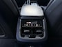 Volvo XC90 2.0 T8 Twin Engine AWD Inscription 7-Zitter - Hybrid NL Auto Pano Leder Stoel memory Stoelverw. Camera Bowers/Wilkins