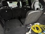 Volvo XC90 2.0 T8 Twin Engine AWD Inscription 7-Zitter - Hybrid NL Auto Pano Leder Stoel memory Stoelverw. Camera Bowers/Wilkins