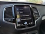 Volvo XC90 2.0 T8 Twin Engine AWD Inscription 7-Zitter - Hybrid NL Auto Pano Leder Stoel memory Stoelverw. Camera Bowers/Wilkins