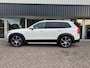 Volvo XC90 2.0 T8 Twin Engine AWD Inscription