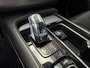 Volvo XC90 2.0 T8 Twin Engine AWD Inscription 7-Zitter - Hybrid NL Auto Pano Leder Stoel memory Stoelverw. Camera Bowers/Wilkins