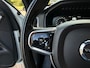 Volvo XC90 2.0 T8 Twin Engine AWD Inscription 7-Zitter - Hybrid NL Auto Pano Leder Stoel memory Stoelverw. Camera Bowers/Wilkins