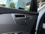 Volvo XC90 2.0 T8 Twin Engine AWD Inscription 7-Zitter - Hybrid NL Auto Pano Leder Stoel memory Stoelverw. Camera Bowers/Wilkins