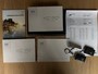 Volvo XC90 2.0 T8 Twin Engine AWD Inscription 7-Zitter - Hybrid NL Auto Pano Leder Stoel memory Stoelverw. Camera Bowers/Wilkins