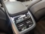 Volvo XC90 2.0 T8 Twin Engine AWD Inscription
