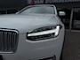 Volvo XC90 2.0 T8 Twin Engine AWD Inscription 7-Zitter - Hybrid NL Auto Pano Leder Stoel memory Stoelverw. Camera Bowers/Wilkins