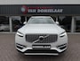 Volvo XC90 2.0 T8 Twin Engine AWD Inscription 7-Zitter - Hybrid NL Auto Pano Leder Stoel memory Stoelverw. Camera Bowers/Wilkins