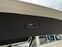 Volvo XC90 2.0 T8 Twin Engine AWD Inscription 7-Zitter - Hybrid NL Auto Pano Leder Stoel memory Stoelverw. Camera Bowers/Wilkins