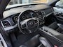 Volvo XC90 2.0 T8 Twin Engine AWD Inscription 7-Zitter - Hybrid NL Auto Pano Leder Stoel memory Stoelverw. Camera Bowers/Wilkins