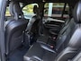 Volvo XC90 2.0 T8 Twin Engine AWD Inscription 7-Zitter - Hybrid NL Auto Pano Leder Stoel memory Stoelverw. Camera Bowers/Wilkins