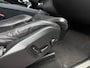 Volvo XC90 2.0 T8 Twin Engine AWD Inscription 7-Zitter - Hybrid NL Auto Pano Leder Stoel memory Stoelverw. Camera Bowers/Wilkins