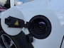 Volvo XC90 2.0 T8 Twin Engine AWD Inscription 7-Zitter - Hybrid NL Auto Pano Leder Stoel memory Stoelverw. Camera Bowers/Wilkins