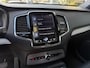Volvo XC90 2.0 T8 Twin Engine AWD Inscription 7-Zitter - Hybrid NL Auto Pano Leder Stoel memory Stoelverw. Camera Bowers/Wilkins