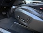 Volvo XC90 2.0 T8 Twin Engine AWD Inscription 7-Zitter - Hybrid NL Auto Pano Leder Stoel memory Stoelverw. Camera Bowers/Wilkins