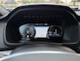 Volvo XC90 2.0 T8 Twin Engine AWD Inscription 7-Zitter - Hybrid NL Auto Pano Leder Stoel memory Stoelverw. Camera Bowers/Wilkins