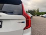 Volvo XC90 2.0 T8 Twin Engine AWD Inscription