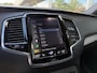 Volvo XC90 2.0 T8 Twin Engine AWD Inscription 7-Zitter - Hybrid NL Auto Pano Leder Stoel memory Stoelverw. Camera Bowers/Wilkins