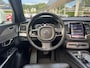 Volvo XC90 2.0 T8 Twin Engine AWD Inscription