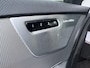 Volvo XC90 2.0 T8 Twin Engine AWD Inscription