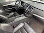 Volvo XC90 2.0 T8 Twin Engine AWD Inscription