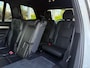 Volvo XC90 2.0 T8 Twin Engine AWD Inscription 7-Zitter - Hybrid NL Auto Pano Leder Stoel memory Stoelverw. Camera Bowers/Wilkins