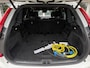 Volvo XC90 2.0 T8 Twin Engine AWD Inscription 7-Zitter - Hybrid NL Auto Pano Leder Stoel memory Stoelverw. Camera Bowers/Wilkins
