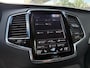 Volvo XC90 2.0 T8 Twin Engine AWD Inscription 7-Zitter - Hybrid NL Auto Pano Leder Stoel memory Stoelverw. Camera Bowers/Wilkins