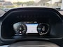 Volvo XC90 2.0 T8 Twin Engine AWD Inscription 7-Zitter - Hybrid NL Auto Pano Leder Stoel memory Stoelverw. Camera Bowers/Wilkins