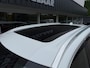 Volvo XC90 2.0 T8 Twin Engine AWD Inscription 7-Zitter - Hybrid NL Auto Pano Leder Stoel memory Stoelverw. Camera Bowers/Wilkins