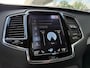 Volvo XC90 2.0 T8 Twin Engine AWD Inscription 7-Zitter - Hybrid NL Auto Pano Leder Stoel memory Stoelverw. Camera Bowers/Wilkins