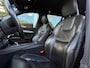 Volvo XC90 2.0 T8 Twin Engine AWD Inscription 7-Zitter - Hybrid NL Auto Pano Leder Stoel memory Stoelverw. Camera Bowers/Wilkins
