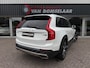 Volvo XC90 2.0 T8 Twin Engine AWD Inscription 7-Zitter - Hybrid NL Auto Pano Leder Stoel memory Stoelverw. Camera Bowers/Wilkins