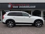 Volvo XC90 2.0 T8 Twin Engine AWD Inscription 7-Zitter - Hybrid NL Auto Pano Leder Stoel memory Stoelverw. Camera Bowers/Wilkins