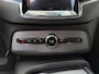 Volvo XC90 2.0 T8 Twin Engine AWD Inscription 7-Zitter - Hybrid NL Auto Pano Leder Stoel memory Stoelverw. Camera Bowers/Wilkins