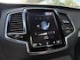 Volvo XC90 2.0 T8 Twin Engine AWD Inscription 7-Zitter - Hybrid NL Auto Pano Leder Stoel memory Stoelverw. Camera Bowers/Wilkins