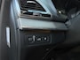 Volvo XC90 2.0 T8 Twin Engine AWD Inscription 7-Zitter - Hybrid NL Auto Pano Leder Stoel memory Stoelverw. Camera Bowers/Wilkins