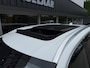 Volvo XC90 2.0 T8 Twin Engine AWD Inscription 7-Zitter - Hybrid NL Auto Pano Leder Stoel memory Stoelverw. Camera Bowers/Wilkins