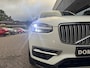 Volvo XC90 2.0 T8 Twin Engine AWD Inscription