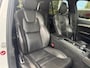Volvo XC90 2.0 T8 Twin Engine AWD Inscription
