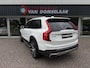 Volvo XC90 2.0 T8 Twin Engine AWD Inscription 7-Zitter - Hybrid NL Auto Pano Leder Stoel memory Stoelverw. Camera Bowers/Wilkins