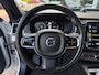 Volvo XC90 2.0 T8 Twin Engine AWD Inscription 7-Zitter - Hybrid NL Auto Pano Leder Stoel memory Stoelverw. Camera Bowers/Wilkins