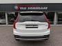Volvo XC90 2.0 T8 Twin Engine AWD Inscription 7-Zitter - Hybrid NL Auto Pano Leder Stoel memory Stoelverw. Camera Bowers/Wilkins