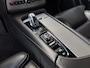 Volvo XC90 2.0 T8 Twin Engine AWD Inscription 7-Zitter - Hybrid NL Auto Pano Leder Stoel memory Stoelverw. Camera Bowers/Wilkins